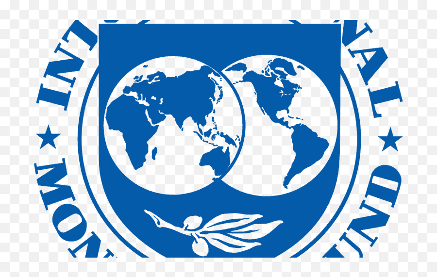 Imf Approves - Logo Of The International Monetary Fund Emoji,Teenage Emotions Lil Yachty Album Cover