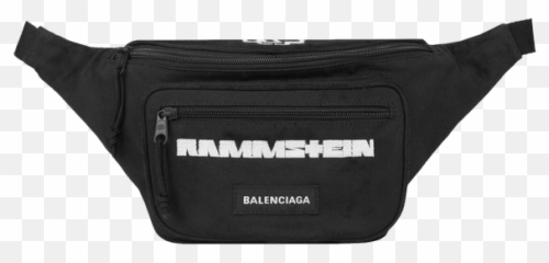 Balenciaga Collection Goat Emoji,Goat Japanese Emoticon