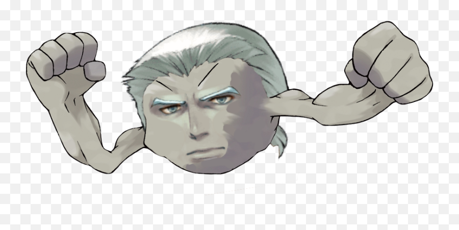 10000 Best Fireemblemheroes Images On Pholder A Doodle Of Emoji,Fiora Thinking Emoji 10000 Best Fireemblemheroes Images On Pholder A Doodle Of Emoji,Fiora Thinking Emoji