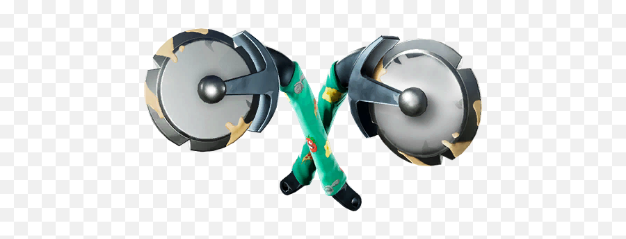 Fortnite Pair - Peronni Pickaxe Png Pictures Images Emoji,Fortnite Tomatohead Emoticon