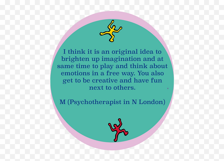 Play And Learn 20 Dreams Card Game Emoji,Therapy Emotion List Play And Learn 20 Dreams Card Game Emoji,Therapy Emotion List