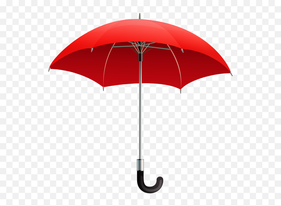 Umbrella Png Download Png Image With Transparent Background Emoji,Quotev :l Emoji