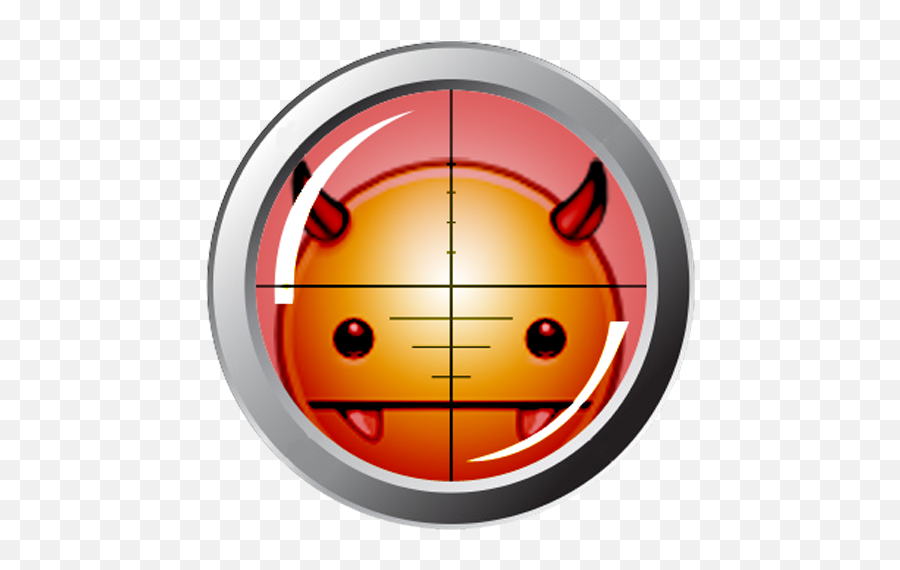 Sniper Rifles - Apps On Google Play Emoji,Finger Pistols Emoticon