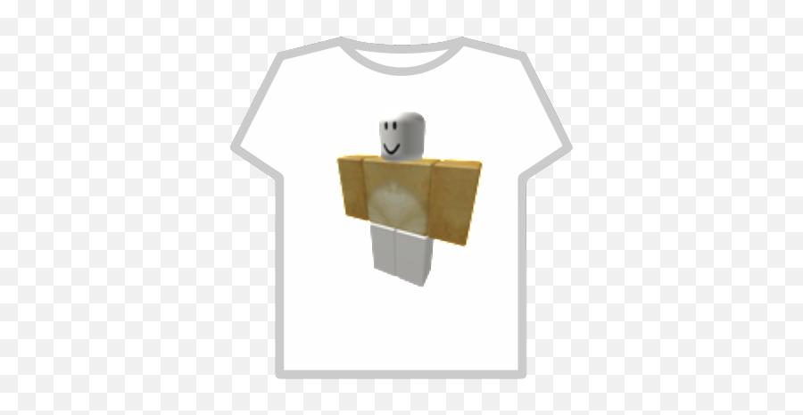 Roblox Codes - Page 1193 Emoji,Sonic Forces Emojis