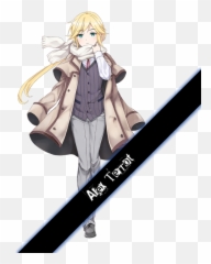 Astronomika - Shooting Down Falling Stars Ic Page 3 Emoji,Emotion One Would Harrumph