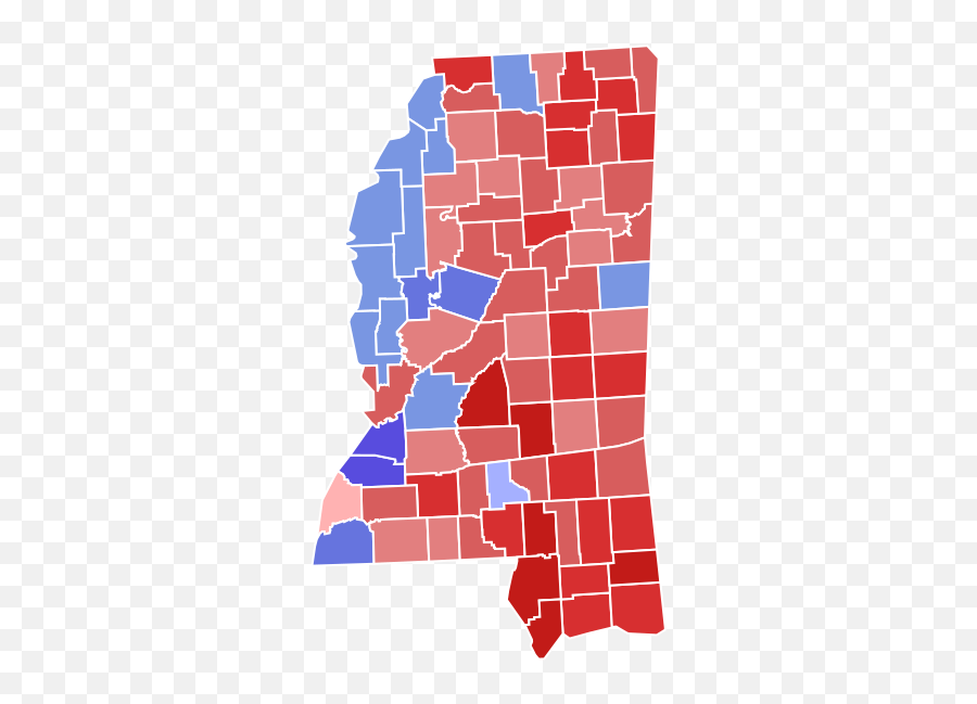 2006 United States Senate Elections - Wikiwand Emoji,Barbara Dockar-drysdale 1968 Emotion