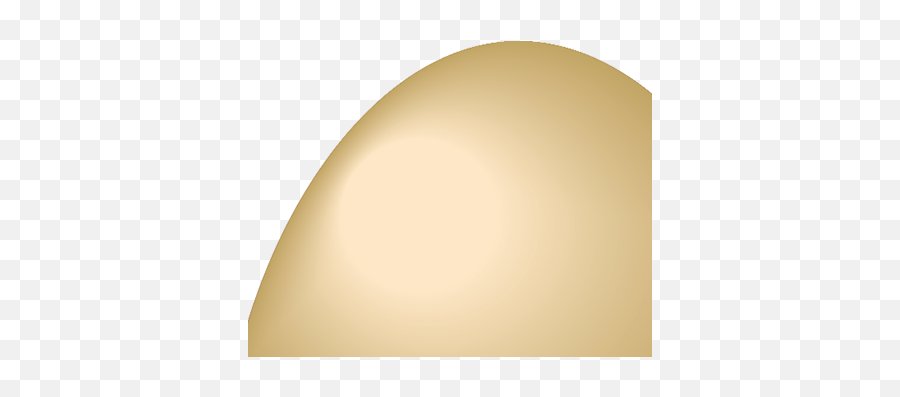 Egg Emojis Projects Photos Videos Logos Illustrations,Videp Emojis Egg Emojis Projects Photos Videos Logos Illustrations,Videp Emojis