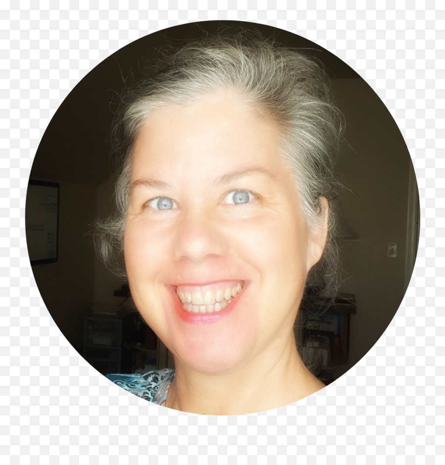 Dee Castelli - Certified Aromatherapist Emoji,Rollar Coaster Emotions