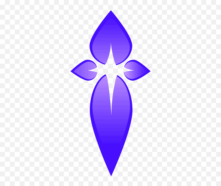 Sheila B Ministries Inc - Ministering To Women In All Emoji,Seaonal Emojis