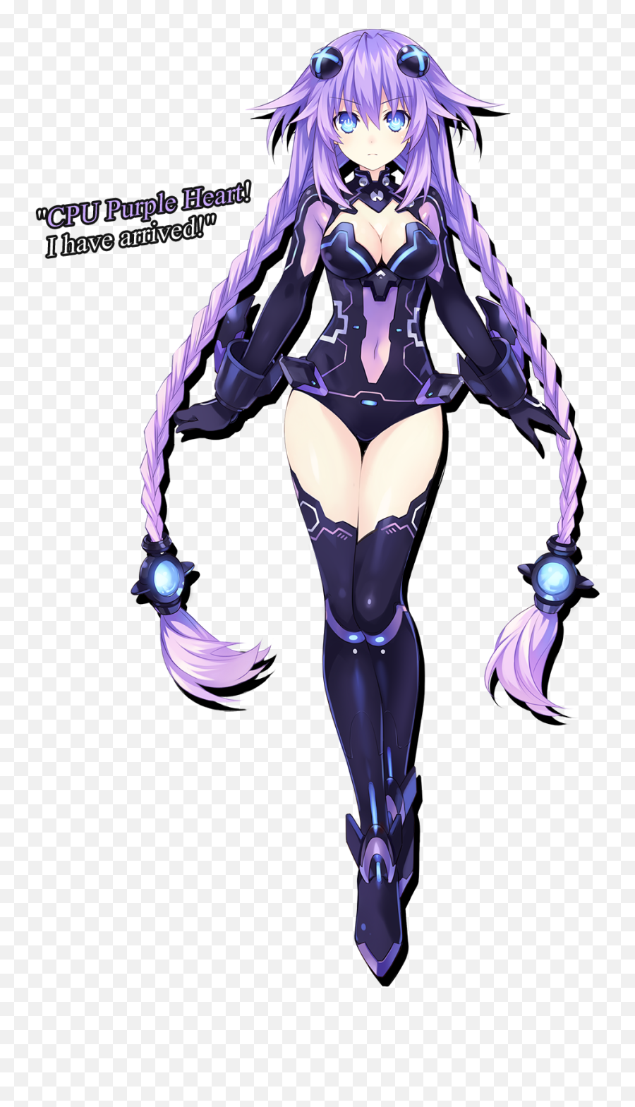 Megadimension Neptunia V2characters Emoji,Neptunia Histoire Emoticons List