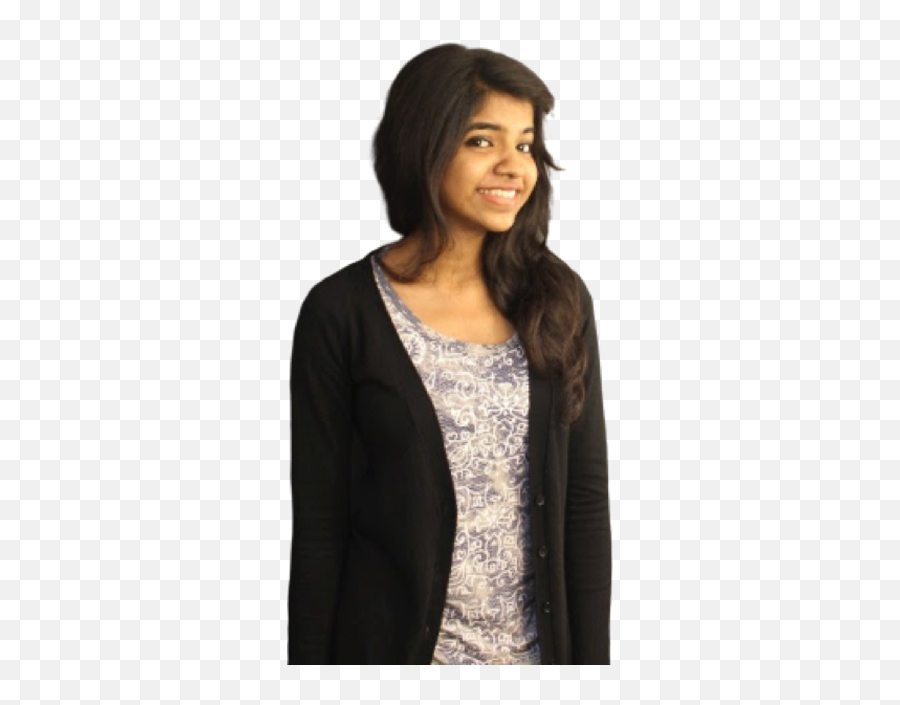 6 Word Stories U0026 The Iceberg Principle U2013 Zeux Innovation Emoji,Ernest Hemingway Emotions