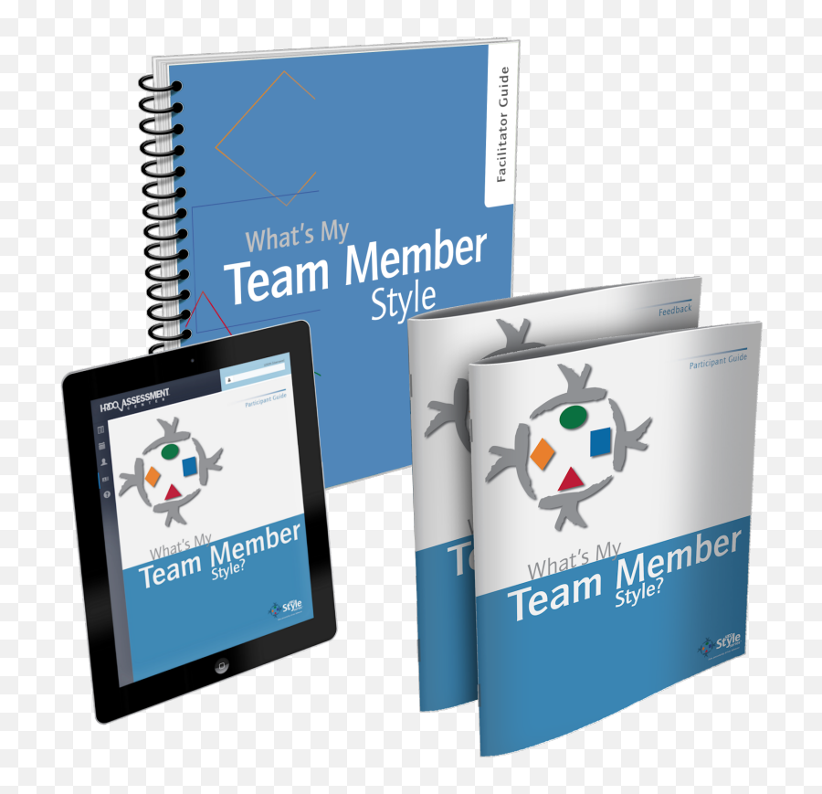 Whatu0027s My Team Member Style Hrdq Emoji,Occ Chart Emotion