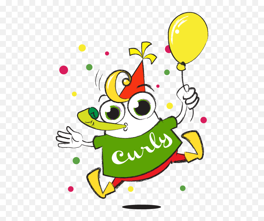 Elmo Clipart 1st Birthday Elmo 1st - Balloon Emoji,Emoji Sleepover Ideas