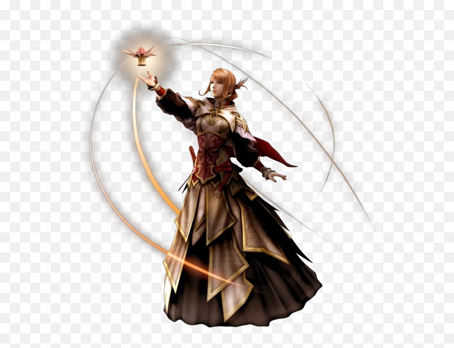 Caetuna Final Fantasy Wiki Fandom Emoji,Eidolon Magic Emotions