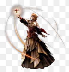 Caetuna Final Fantasy Wiki Fandom Emoji,Eidolon Magic Emotions