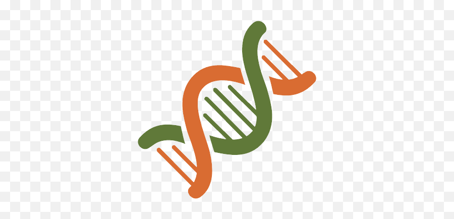 Dnk Png Rasmlar Yuklab Olish Bepul - Crazy Pngpng Rasmlar Emoji,Hanukka Emojis