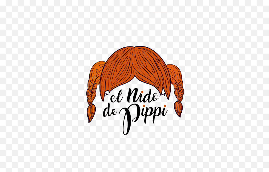 Tesoros Del Verano By El Nido De Pippi On Genially Emoji,Cual Es El Emoticon De Recuerdos