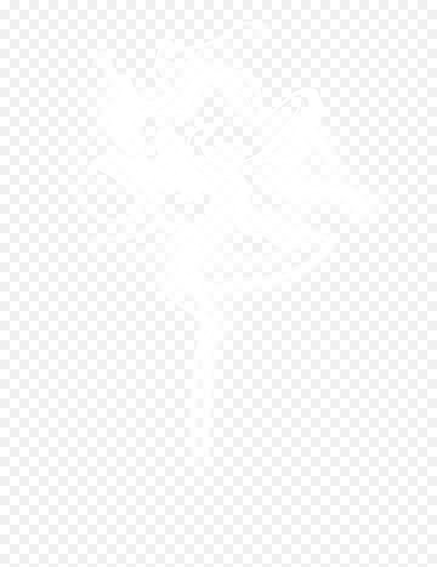 Smoke Png Resolution1536x1924 Transparent Png Image - Imgspng Picsart Full Hd Smoke Png Emoji,Smoke Emoji Png