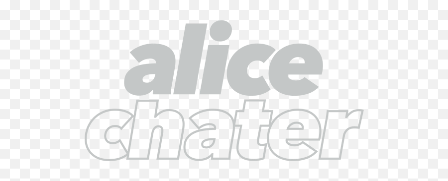 Fan Base Alice Chater - Base Atrl Emoji,Whew Emoticon Iphone