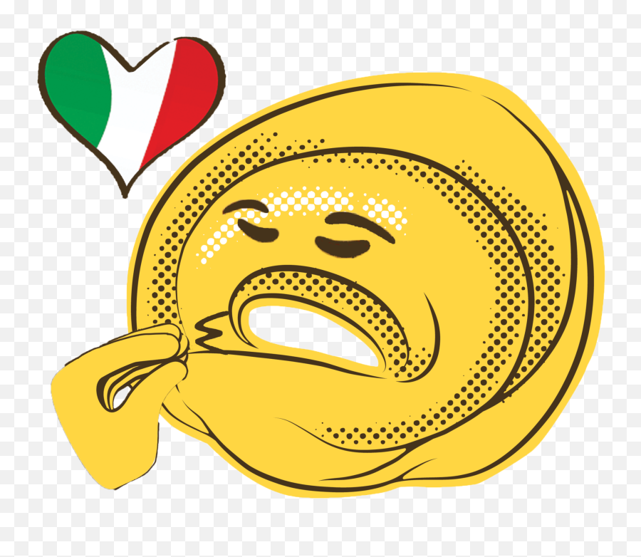 Home Tortellino Emoji,Standard Emoji Png Discord