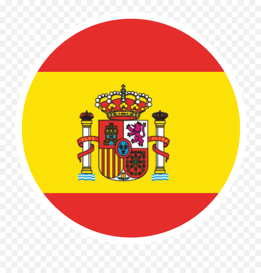 Popcorn Dice U2014 Van Ryder Games Emoji,Spanish Flag Emoji Discord