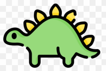 Dinosaur Mascots - Missing Animal Mascots Emoji,Custom Reptile Emojis