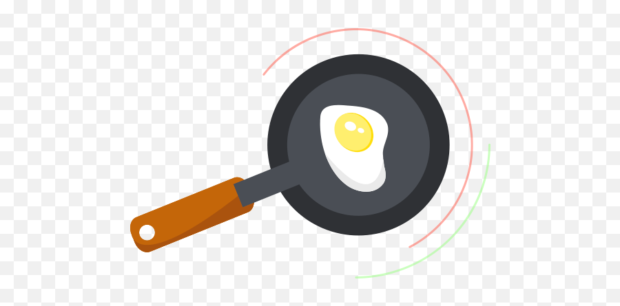 Attest 4 Kids Emoji,Guess The Emoji Pan And 2 Eggs