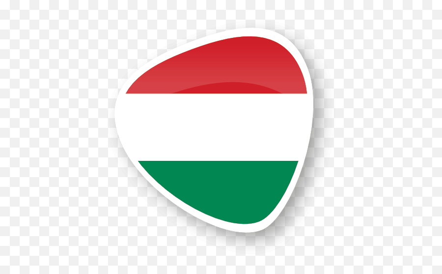 Partners Carlabimmo Emoji,Budapest Flag Emoji