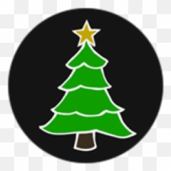 Christmas - Roblox Emoji,Cristmas Tree Emoji