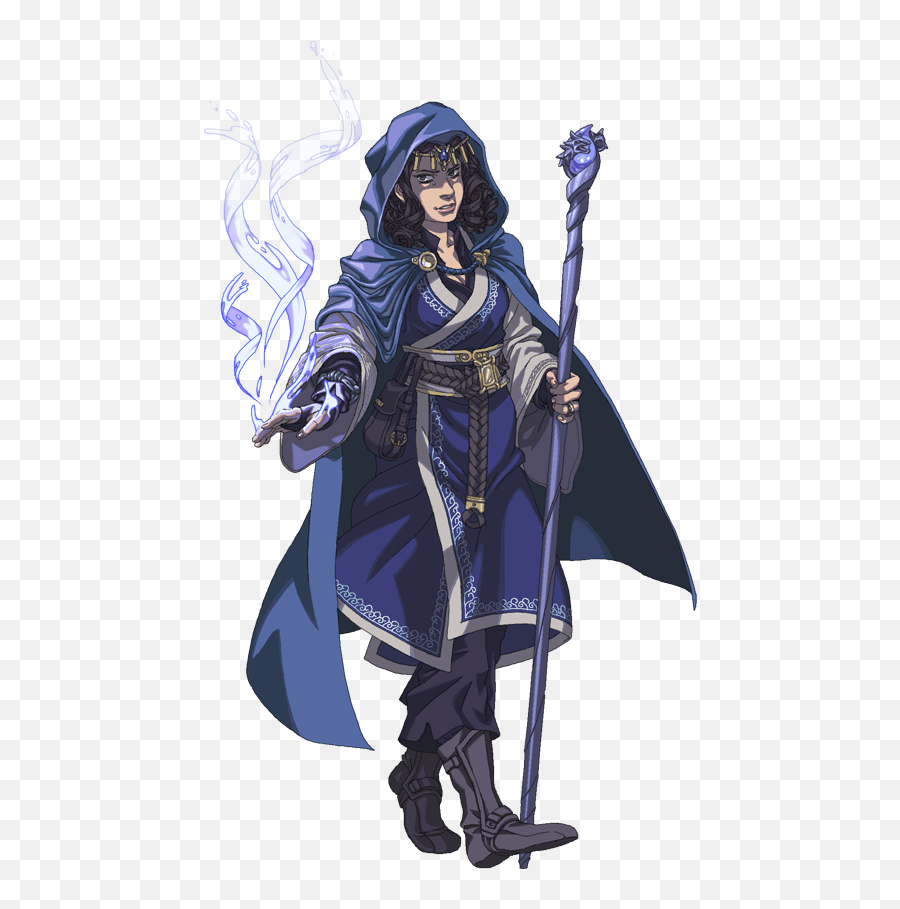 Free Wizard Transparent Download Free Wizard Transparent Emoji,Desert Mage Emoji