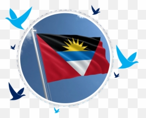 Citizenship By Investment In St Lucia Or Grenada Or Emoji,Canada Flag Emoji