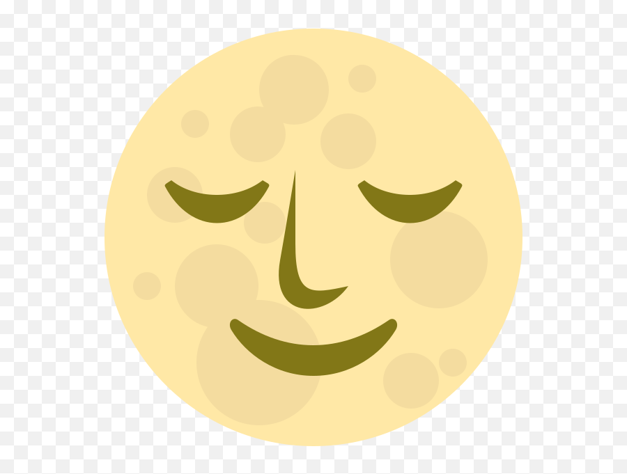 Fileemojione 1f31dsvg - Wikimedia Commons Emoji,Twitter Trekkie Symbol Emoji