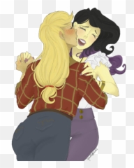 Rarijack Drawing - Visual Fan Art Mlp Forums Emoji,Discord Nail Polish Emoji