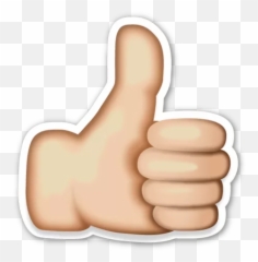Presentation Name By Preston0404 On Emaze Emoji,Wheel Chair Emoji