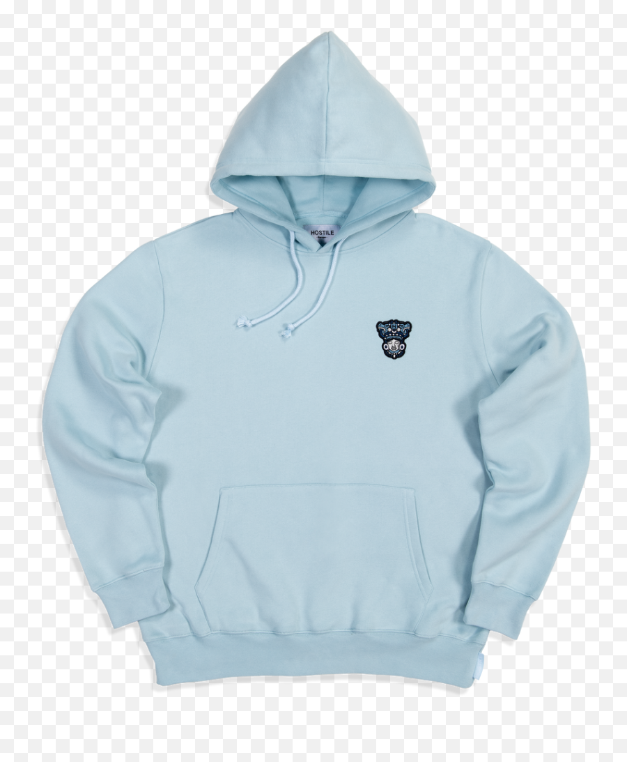 The Mayan Forget Me Not Hoodie Emoji,Califronia Emoji