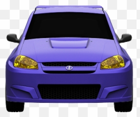 3dtuning Garage Emoji,Purple Car Emoji