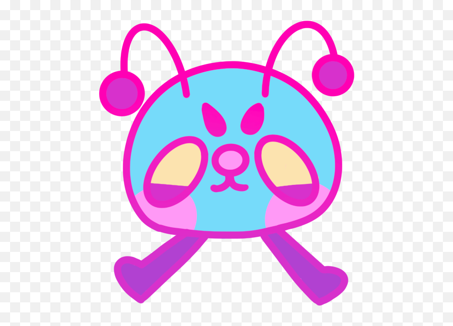 Lazy Space Shopify U2013 Lazy Spaceu0027s Curiosities Emoji,Discord Carebear Emoji