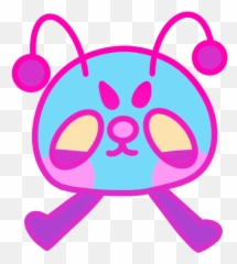 Lazy Space Shopify U2013 Lazy Spaceu0027s Curiosities Emoji,Discord Carebear Emoji