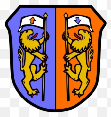 October Contest Voting Rheraldry Emoji,Discord Emoji Military Chevrons