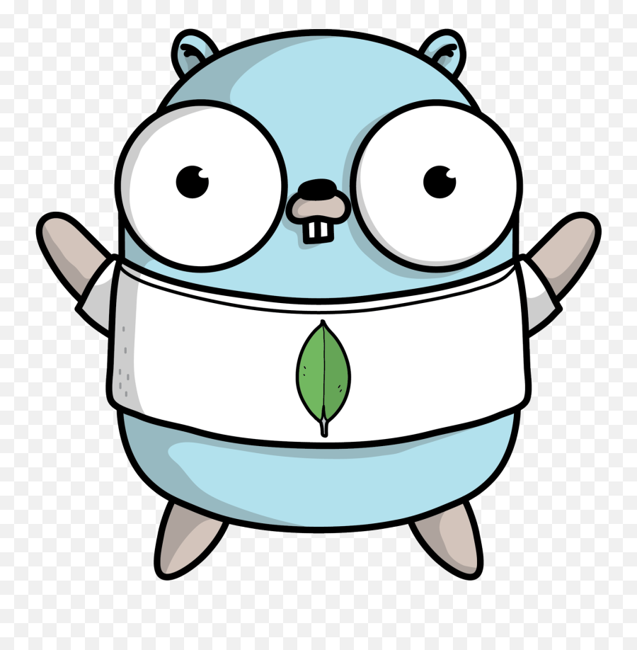 Sending In Go Devsdayru Emoji,Emoji Utf32