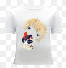 All Products U2013 Alcucla Emoji,Man Standing White Shirt Emoji Copy And Paste