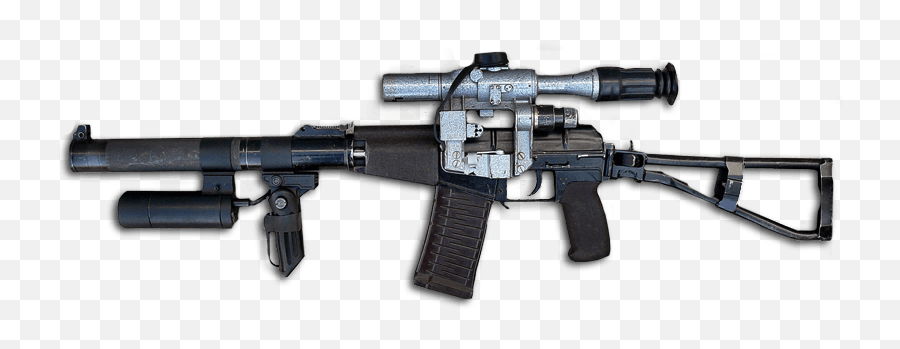 Assault Rifle Png Transparent Images Png All Emoji,Sniper Scope Emoji