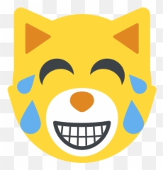 Cat Emoji Images Free Vectors Stock Photos U0026 Psd Page 2,Android Animal Emojis