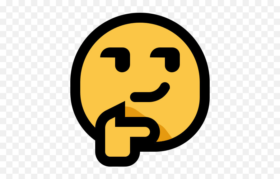 Custom Emoji List For Tinytildewebsite - Happy,Pokeball Emoticon
