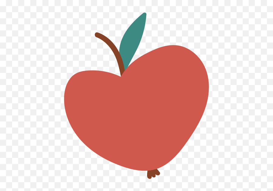 Margotikaj U2013 Canva Emoji,Apple Cowboy Emoji