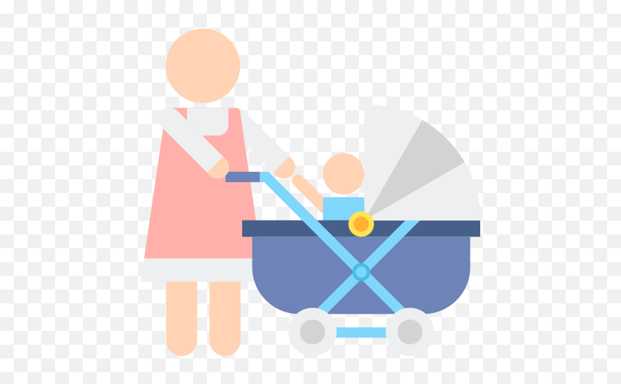Babysitter - Free User Icons Emoji,Baby Related Emojis
