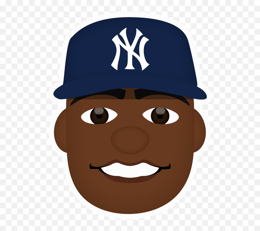 New York Yankees On Twitter Bases Loaded In St Pete With Emoji,Good Emoji For Share New York Yankees On Twitter Bases Loaded In St Pete With Emoji,Good Emoji For Share