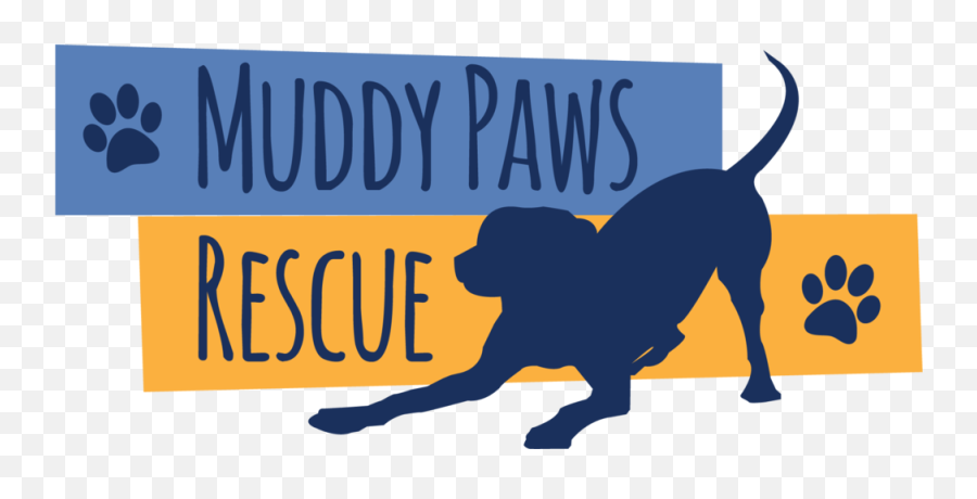 News Muddy Paws Rescue Emoji,Dog Tail Emotions
