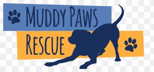 News Muddy Paws Rescue Emoji,Dog Tail Emotions