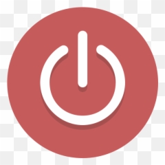 Plugins - Vertical Emoji,Emoji Decode Plugin